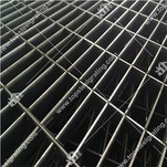 メタルバーグレーティング