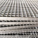 プレーングレーティング