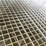 ステンレス棒格子