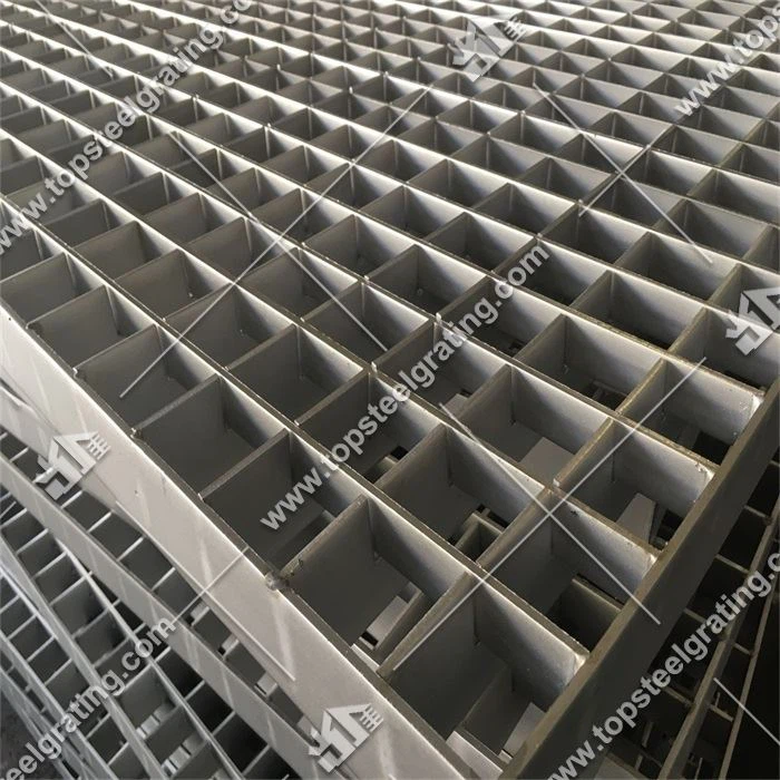 Plug Steel Grating.JPG